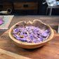 BLUE LOTUS : Flower of Intuition Tea